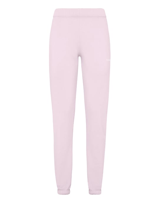 Broek - Image 2