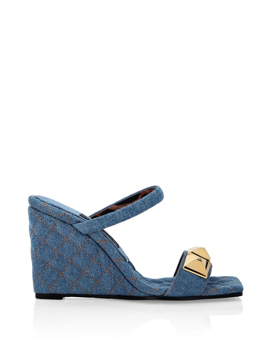 Sandalen - Image 2