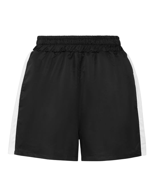 Sportieve Shorts - Image 1