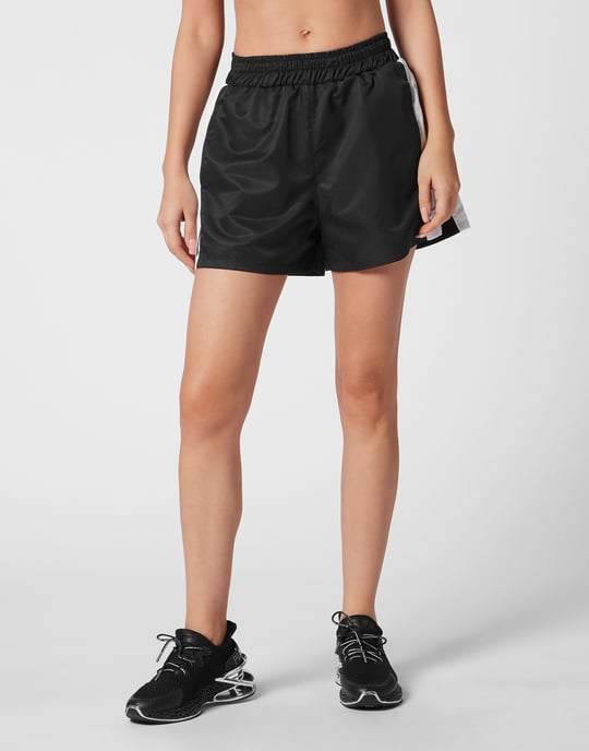 Sportieve Shorts - Image 2