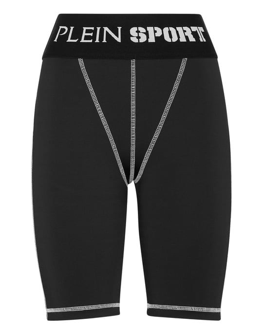 Sport Leggings - Image 1