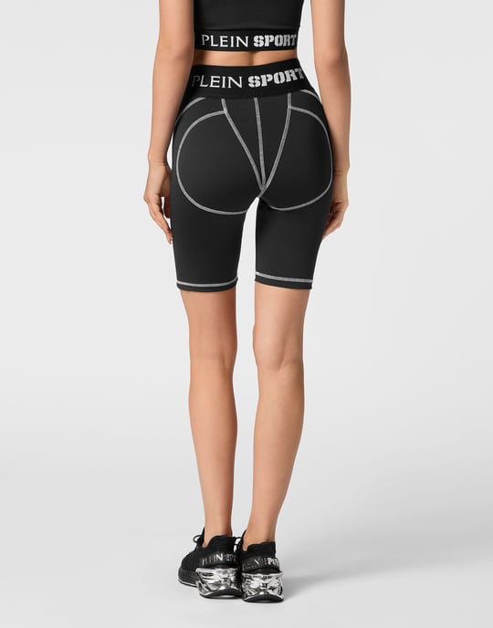 Sport Leggings - Image 5