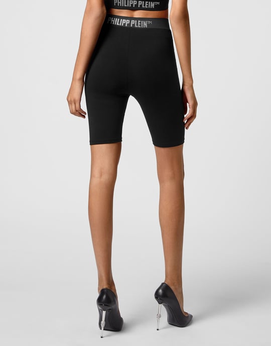 Sportieve Shorts - Image 5