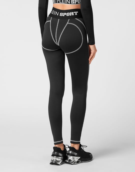 Sport Leggings - Image 5