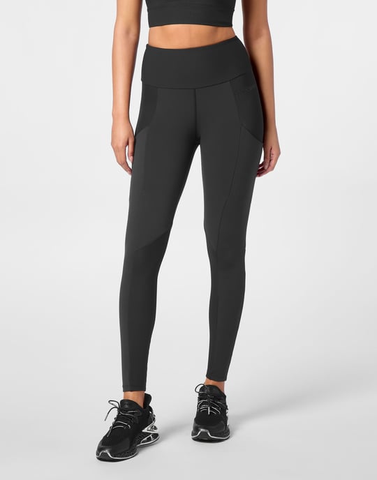 Sport Leggings - Image 2