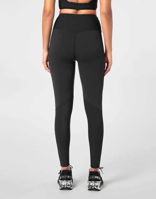 Sport Leggings - Image 5
