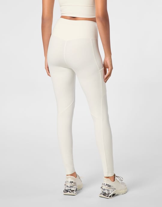 Sport Leggings - Image 3