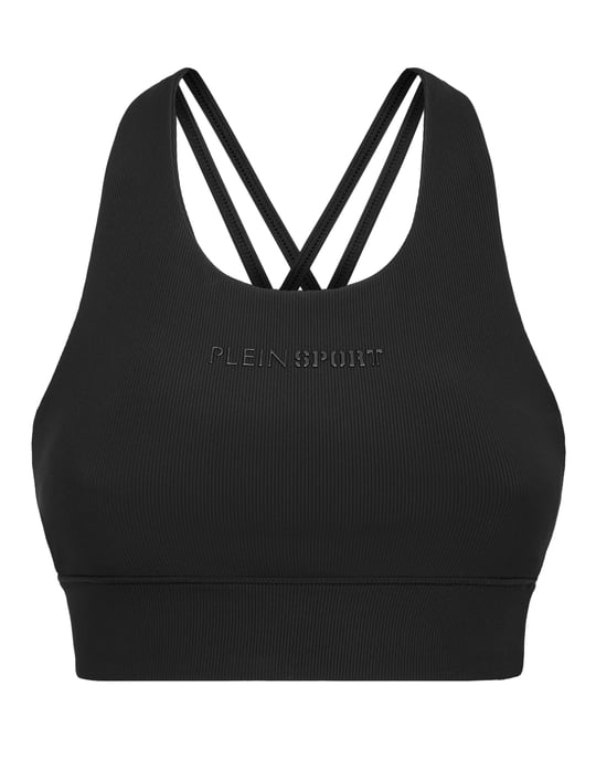 Sport Top - Image 1