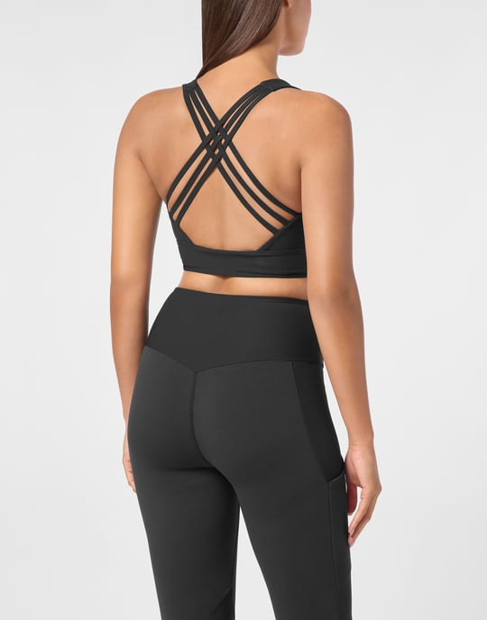 Sport Top - Image 5