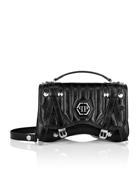 Handvat Tas Hexagon - Image 1