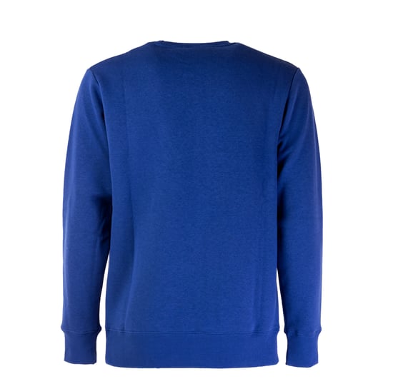 Sportief katoenen sweatshirt voor mannen - Image 2