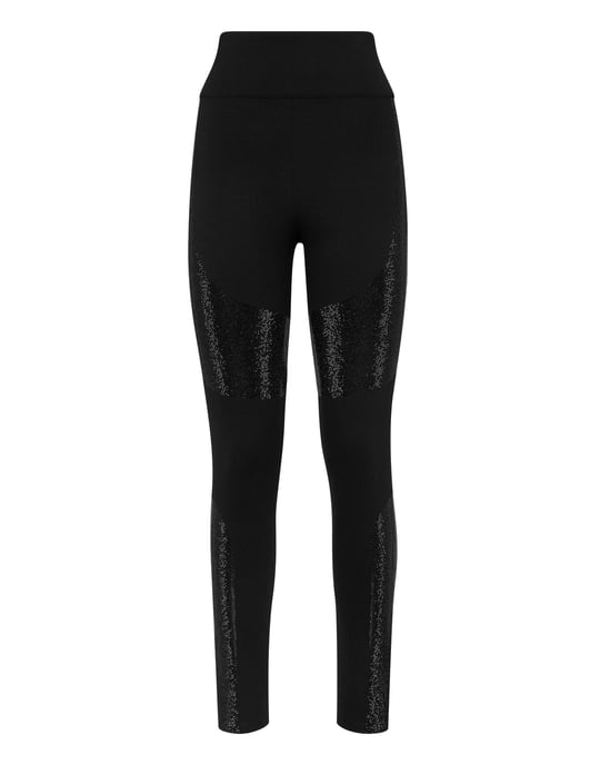Legging - Image 1