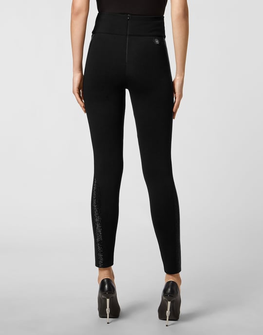 Legging - Image 3