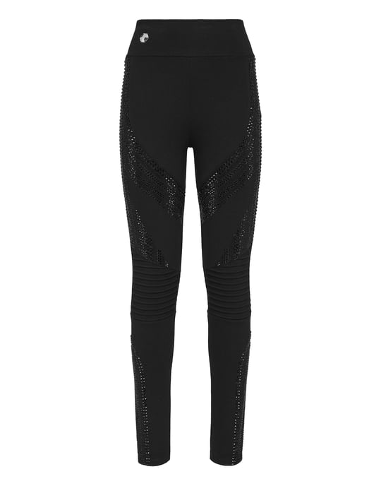 Legging - Image 1