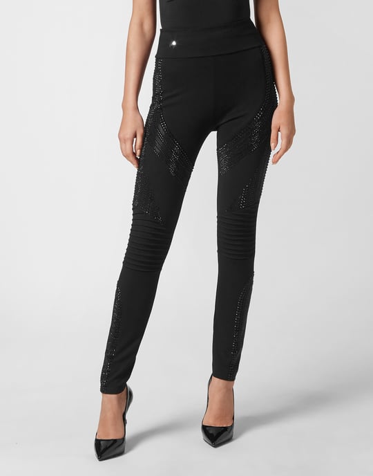 Legging - Image 2