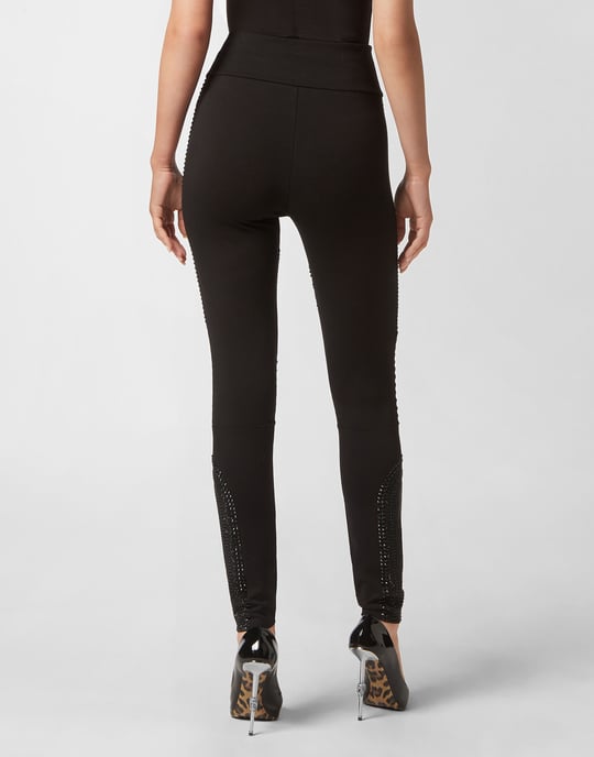Legging - Image 5