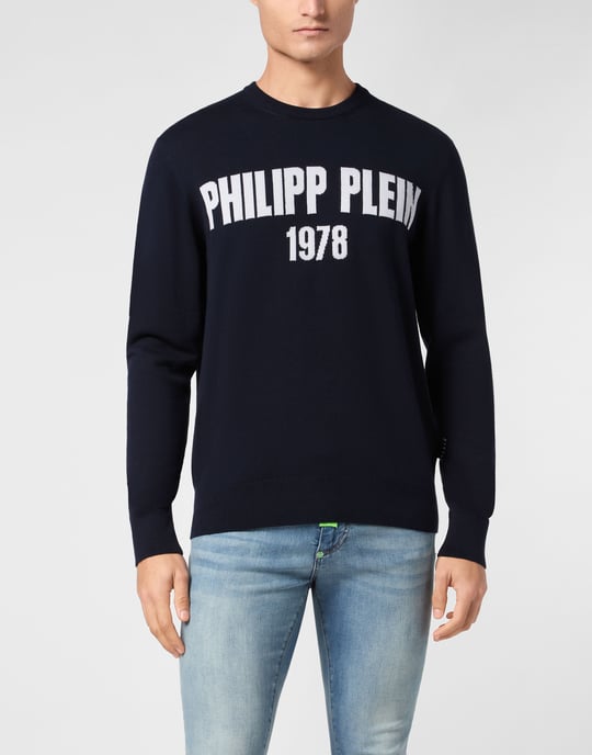 Pullover Ronde Hals - Image 4