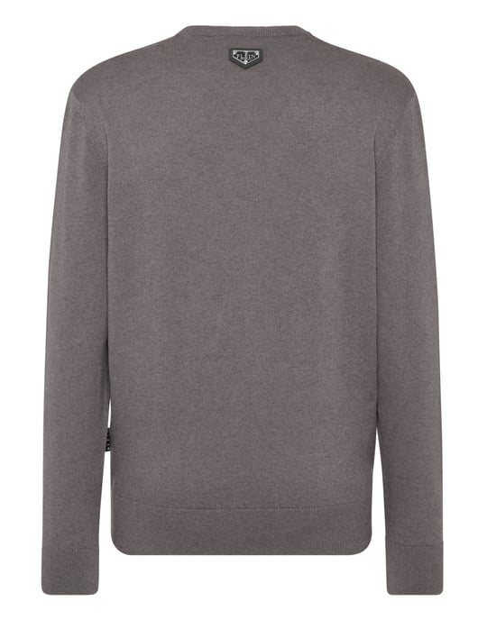 Pullover Ronde Hals - Image 2