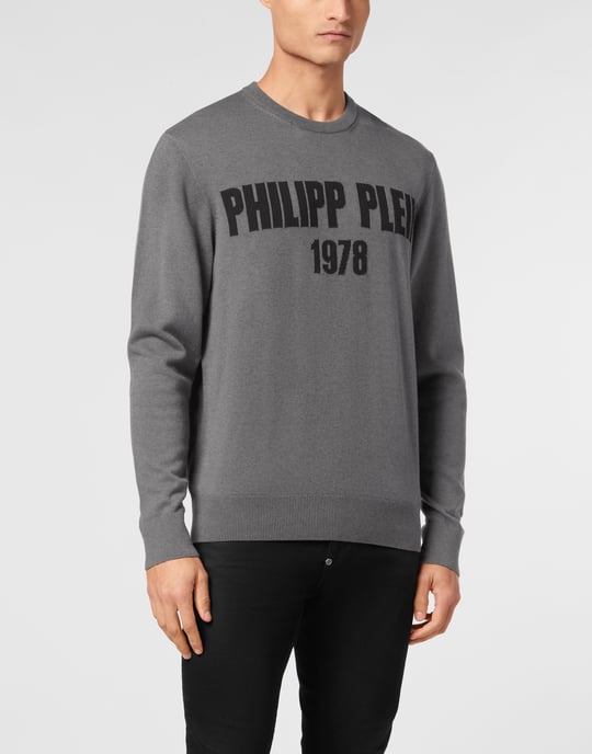 Pullover Ronde Hals - Image 4