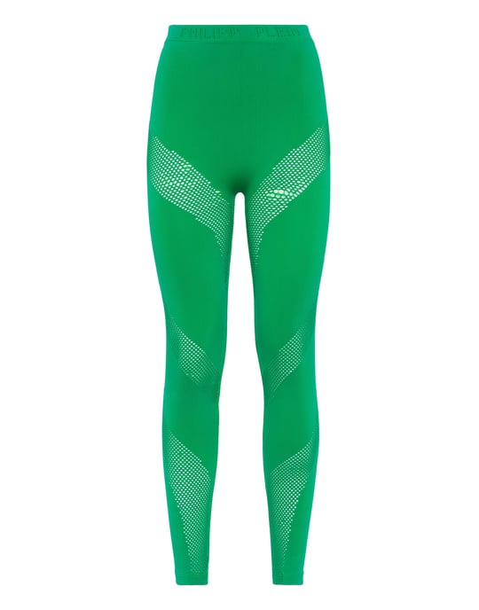Legging - Image 1