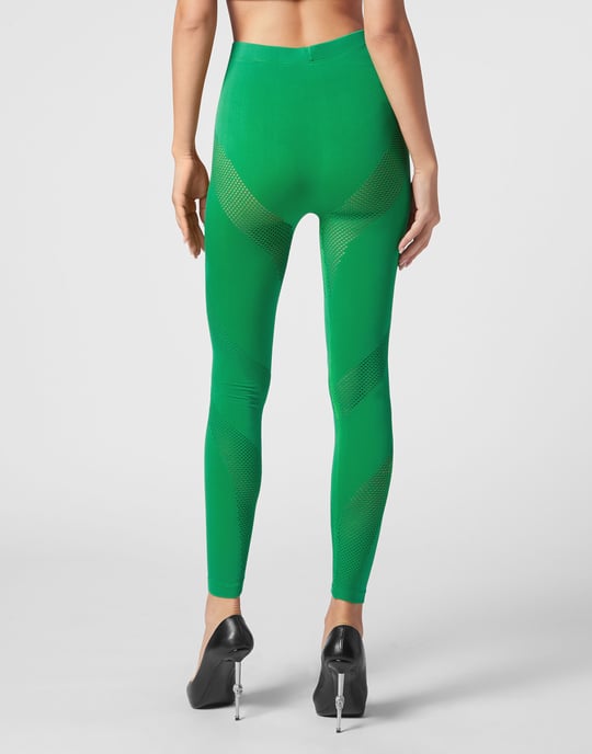Legging - Image 5