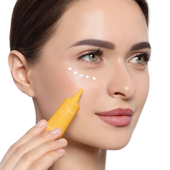 skinChemists Jeugd Serie 2% Collageen Oogserum 15ml - Image 5