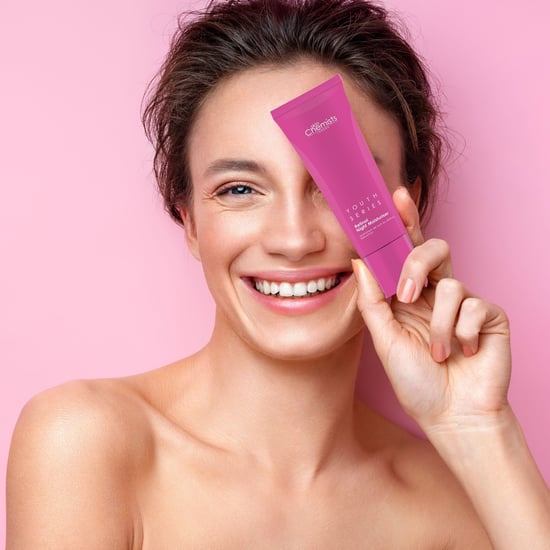 skinChemists Youth Series Retinol & Bakuchiol Nachtvochtigheidcrème 50ml - Image 3