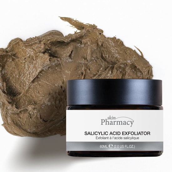 skinPharmacy Salicylzuur Exfoliator 60ml - Image 3