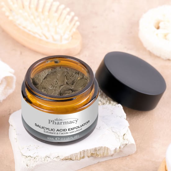 skinPharmacy Salicylzuur Exfoliator 60ml - Image 4