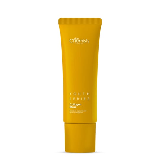 skinChemists Jeugdserie 1% Collageenmasker 50ml - Image 1