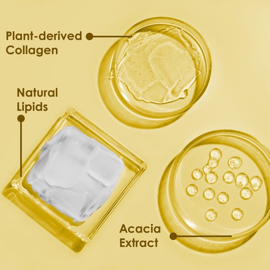 skinChemists Jeugdserie 1% Collageenmasker 50ml - Image 3