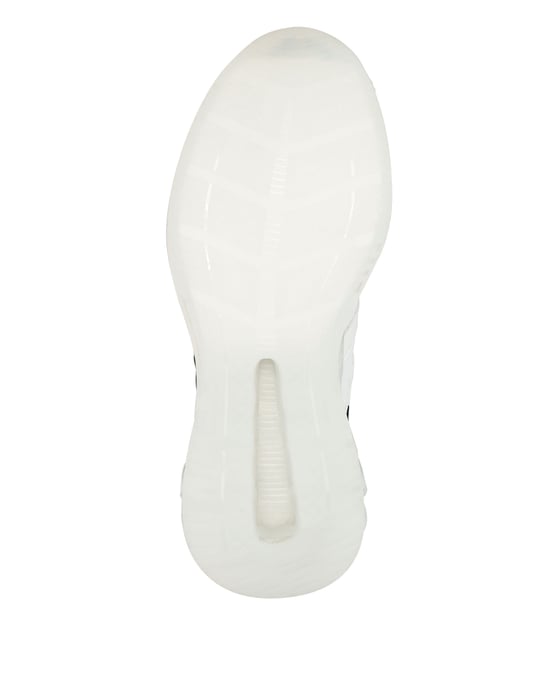 Hardloopschoen Tiger - Image 5