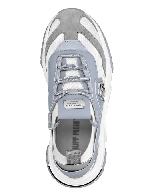 Lage Sneakers Predator - Image 4