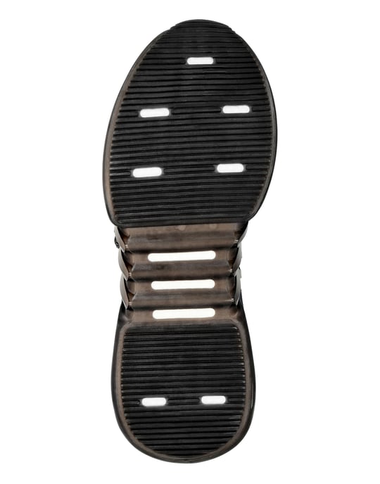 Hardloopschoen Tiger - Image 5