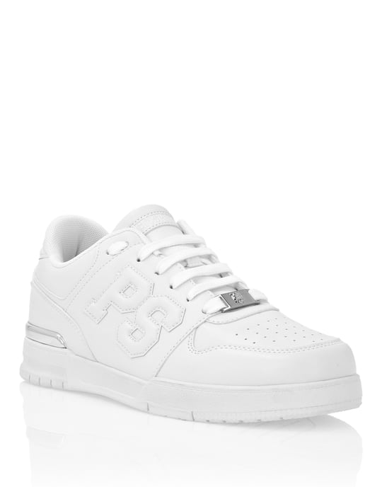 Lage Sneakers Ps - Image 2
