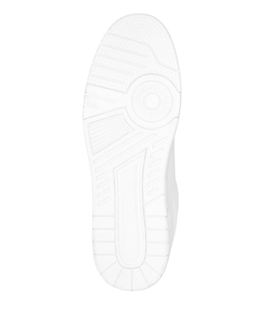 Lage Sneakers Ps - Image 3