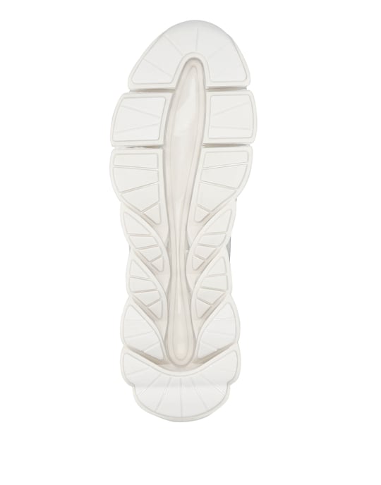 Hardloopschoen Tiger - Image 5
