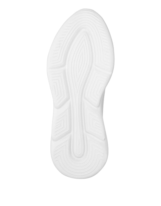 Hardloopschoen Iconic Plein - Image 4