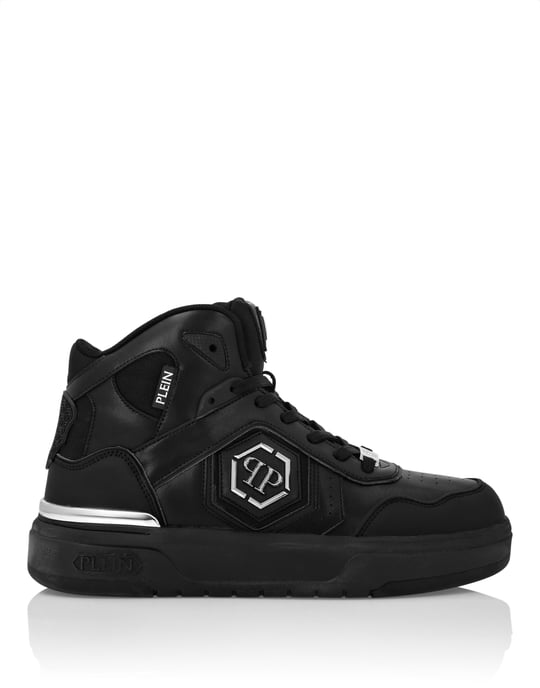 Sneakers Predator - Image 2
