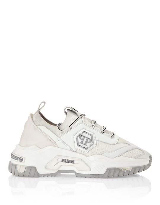 Hardloopschoen Predator - Image 4