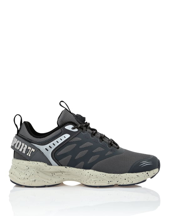 Hardloopschoen Scratch - Image 1