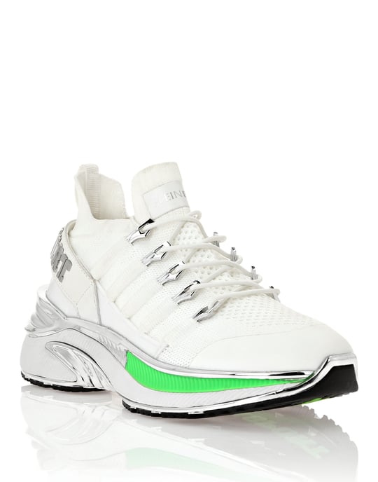 Hardloopschoen Chrome Surfer - Image 3