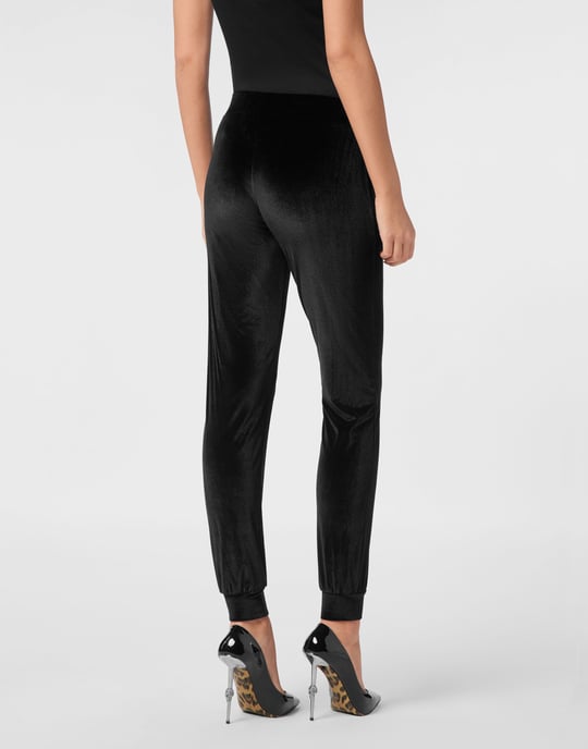 Trousers Jogging - Image 2