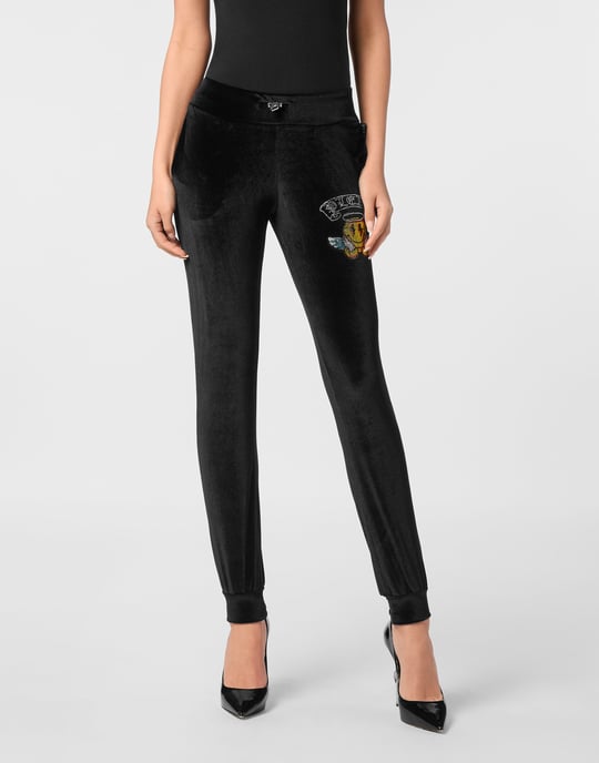Trousers Jogging - Image 3