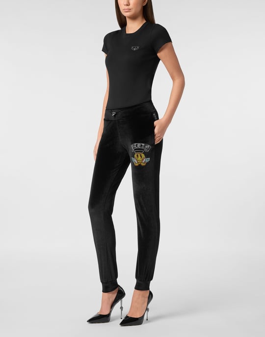 Trousers Jogging - Image 4