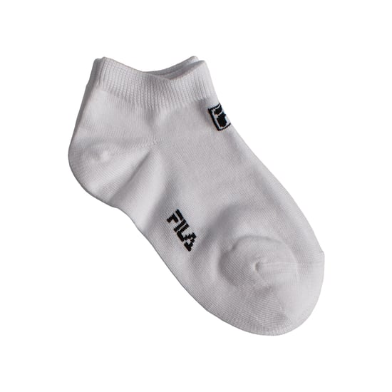Pack-3 Onzichtbare Sokken F1049 voor Jongens - Image 2