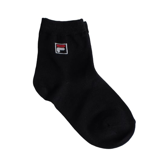 Pakket-3 Enkelsokken F1042 voor Jongens en Meisjes - Image 4