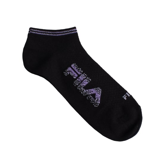 Pack-3 Onzichtbare Sokken F6129 Voor Dames - Image 3