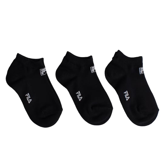 Pack-3 Onzichtbare Sokken F1049 voor Jongens - Image 1
