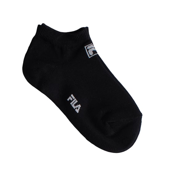 Pack-3 Onzichtbare Sokken F1049 voor Jongens - Image 2
